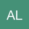 amarah_l